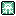 divine protection spell